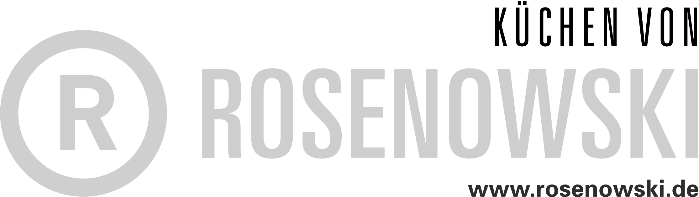 rosenowski_logo