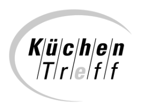 KüchenTreff_Logo
