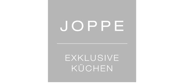 joppe-logo